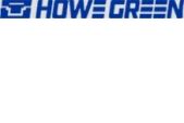 image_manager__kube25_howe_green_logo.jpg