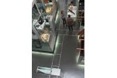 image_manager__rex_lightbox_galeria07i.jpg