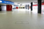 image_manager__rex_lightbox_galeria08a.jpg