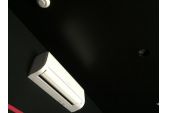 image_manager__rex_lightbox_home_theater_-_conduit_for_projector__very_hard_to_see_.jpg